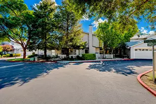 760 Greenford Ct, Tracy, CA 95376 - Photo 3