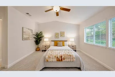 760 Greenford Court, Tracy, CA 95376 - Photo 35