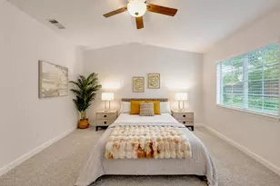 760 Greenford Ct, Tracy, CA 95376 - Photo 35