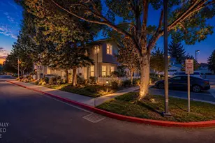 760 Greenford Ct, Tracy, CA 95376 - Photo 7