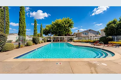 760 Greenford Court, Tracy, CA 95376 - Photo 41