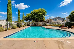 760 Greenford Ct, Tracy, CA 95376 - Photo 41