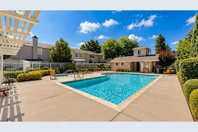 760 Greenford Court, Tracy, CA 95376 - Photo 45