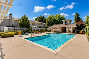 760 Greenford Ct, Tracy, CA 95376 - Photo 45