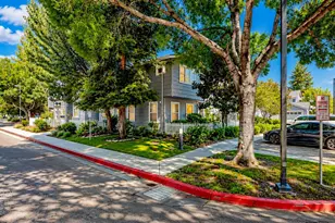 760 Greenford Ct, Tracy, CA 95376 - Photo 7