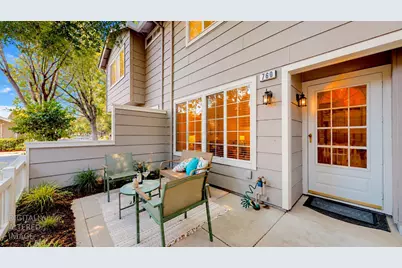 760 Greenford Court, Tracy, CA 95376 - Photo 17