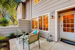760 Greenford Ct, Tracy, CA 95376 - Photo 17