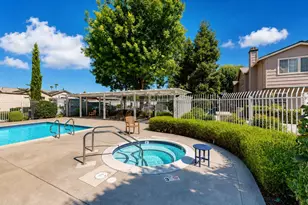 760 Greenford Ct, Tracy, CA 95376 - Photo 43