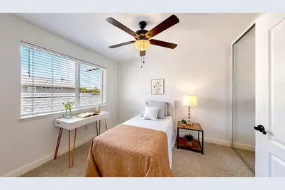 760 Greenford Court, Tracy, CA 95376 - Photo 27