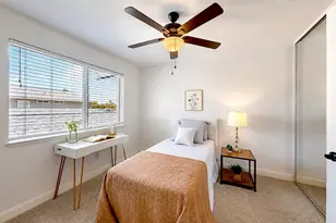 760 Greenford Ct, Tracy, CA 95376 - Photo 27