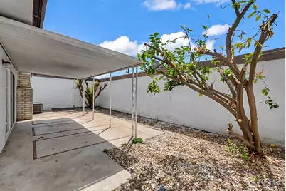 2620 El Charro Drive, Modesto, CA 95354 - Photo 23