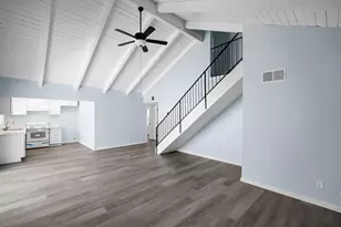 2620 El Charro Dr, Modesto, CA 95354 - Photo 7