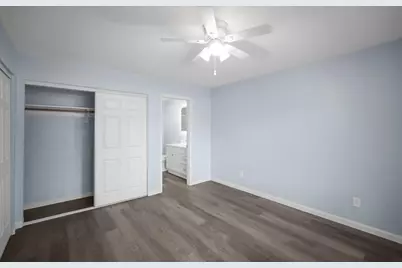 2620 El Charro Drive, Modesto, CA 95354 - Photo 11