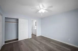 2620 El Charro Dr, Modesto, CA 95354 - Photo 11