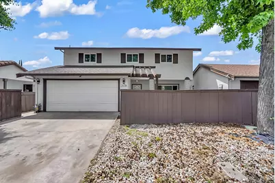 2620 El Charro Drive, Modesto, CA 95354 - Photo 3