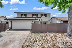 2620 El Charro Dr, Modesto, CA 95354 - Photo 3