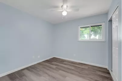 2620 El Charro Drive, Modesto, CA 95354 - Photo 17