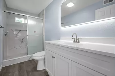 2620 El Charro Drive, Modesto, CA 95354 - Photo 13