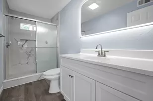 2620 El Charro Dr, Modesto, CA 95354 - Photo 13