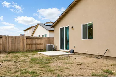10921 Morning Tide Way, Stockton, CA 95219 - Photo 15