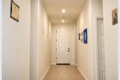 10921 Morning Tide Way, Stockton, CA 95219 - Photo 3