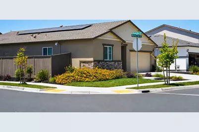 10921 Morning Tide Way, Stockton, CA 95219 - Photo 3
