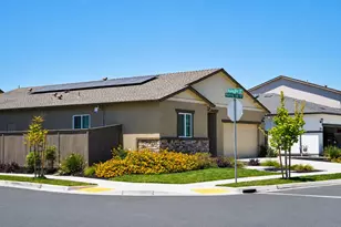 10921 Morning Tide Wy, Stockton, CA 95219 - Photo 3