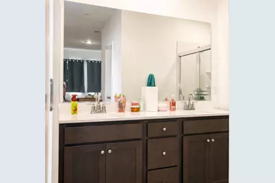 10921 Morning Tide Way, Stockton, CA 95219 - Photo 13