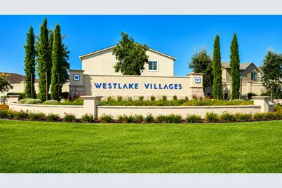 10921 Morning Tide Way, Stockton, CA 95219 - Photo 17