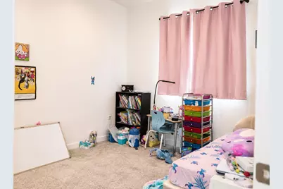 10921 Morning Tide Way, Stockton, CA 95219 - Photo 9