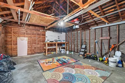 3800 39th Street, Sacramento, CA 95820 - Photo 29