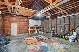 3800 39th St, Sacramento, CA 95820 - Photo 29