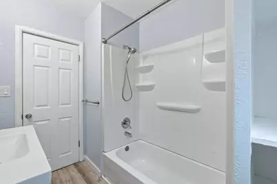 3800 39th Street, Sacramento, CA 95820 - Photo 17