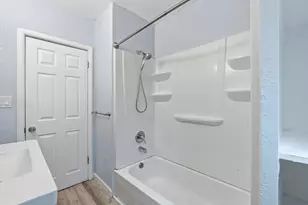3800 39th St, Sacramento, CA 95820 - Photo 17