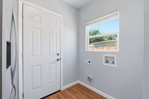 3800 39th St, Sacramento, CA 95820 - Photo 13