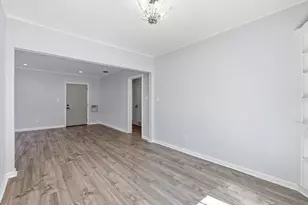 3800 39th St, Sacramento, CA 95820 - Photo 11
