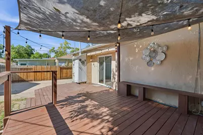3800 39th Street, Sacramento, CA 95820 - Photo 25