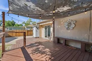 3800 39th St, Sacramento, CA 95820 - Photo 25