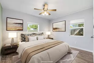 3800 39th St, Sacramento, CA 95820 - Photo 21
