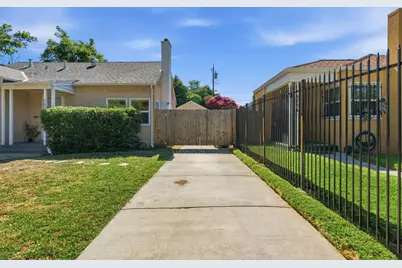 3800 39th Street, Sacramento, CA 95820 - Photo 3
