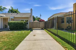 3800 39th St, Sacramento, CA 95820 - Photo 3