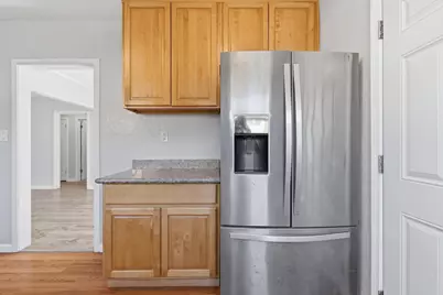 3800 39th Street, Sacramento, CA 95820 - Photo 15