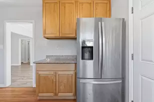 3800 39th St, Sacramento, CA 95820 - Photo 15
