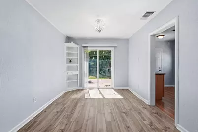 3800 39th Street, Sacramento, CA 95820 - Photo 9