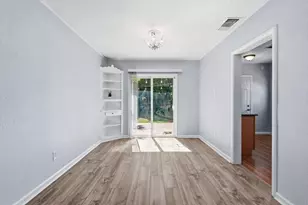 3800 39th St, Sacramento, CA 95820 - Photo 9