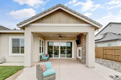 1229 Buck Ridge Drive, Rocklin, CA 95765 - Photo 45