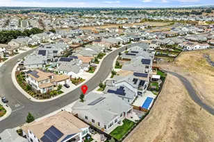1229 Buck Rdg Dr, Rocklin, CA 95765 - Photo 53