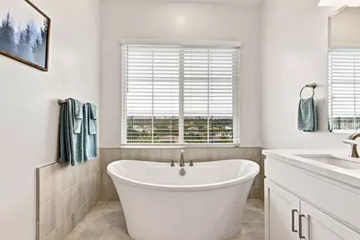 1229 Buck Ridge Drive, Rocklin, CA 95765 - Photo 25