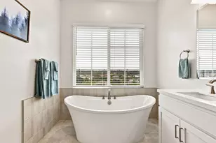 1229 Buck Rdg Dr, Rocklin, CA 95765 - Photo 25