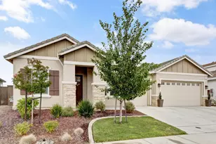 1229 Buck Rdg Dr, Rocklin, CA 95765 - Photo 1